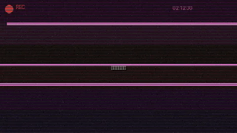 城市夜景漫步 - 17c20路cv 原创影像